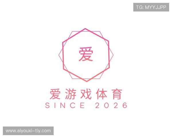 剖析爱游戏体育
